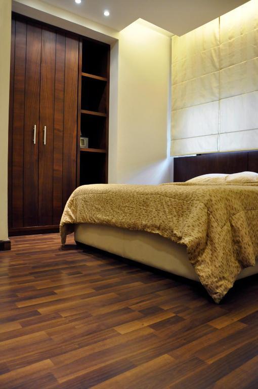 Granada Suites Hotel Amman Kamer foto